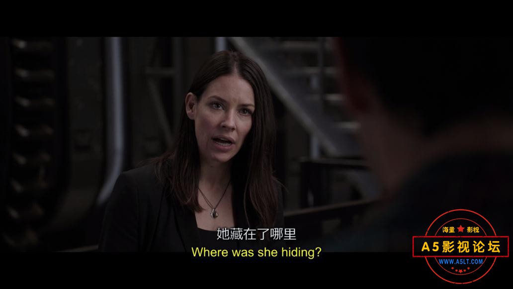 4漫威电影宇宙MCU——【更多资源访问A[00_19_36][20211208-180259].jpg