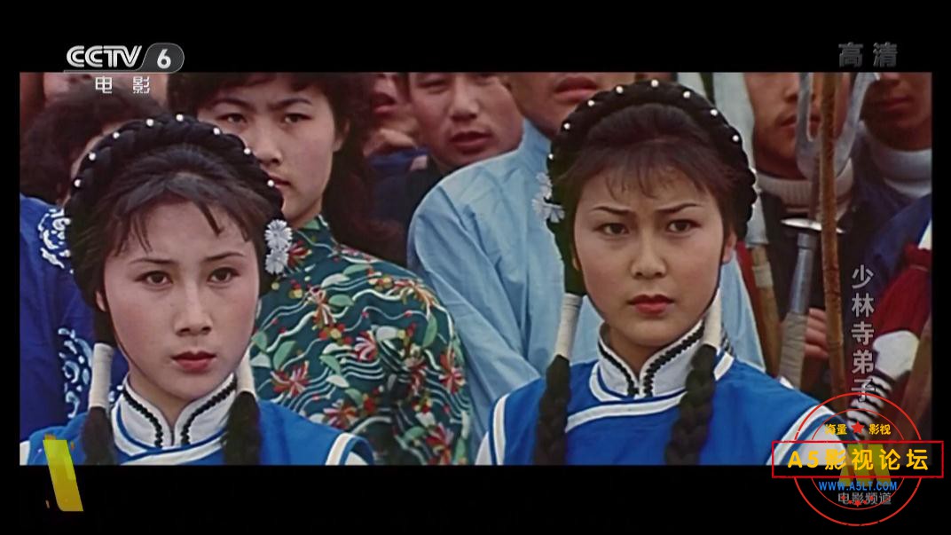 电影少林寺弟子下载