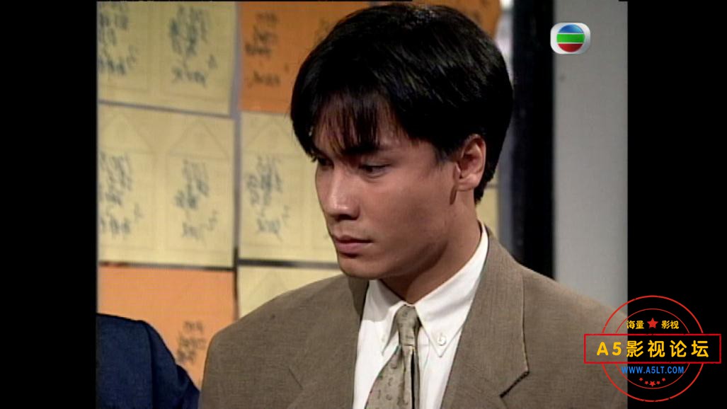 TVB剧大赌场粤语迅雷云盘下载