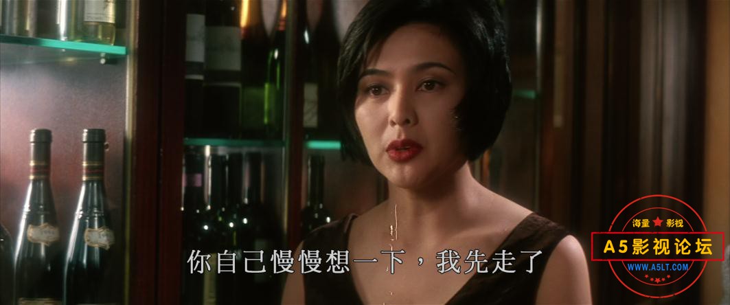 冒险王高清下载
