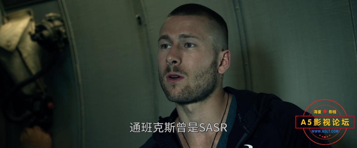 电影敢死队迅雷云盘下载