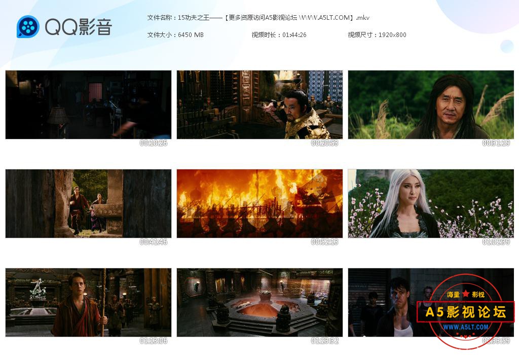 15功夫之王——【更多资源访问A5影视论[20211207-191301].jpg
