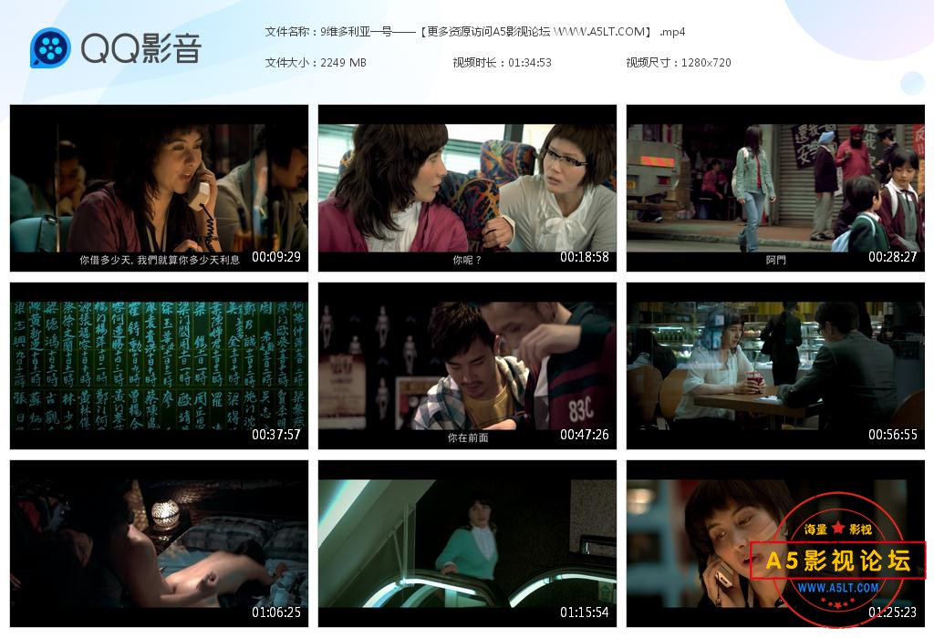 电影维多利亚一号百度网盘下载