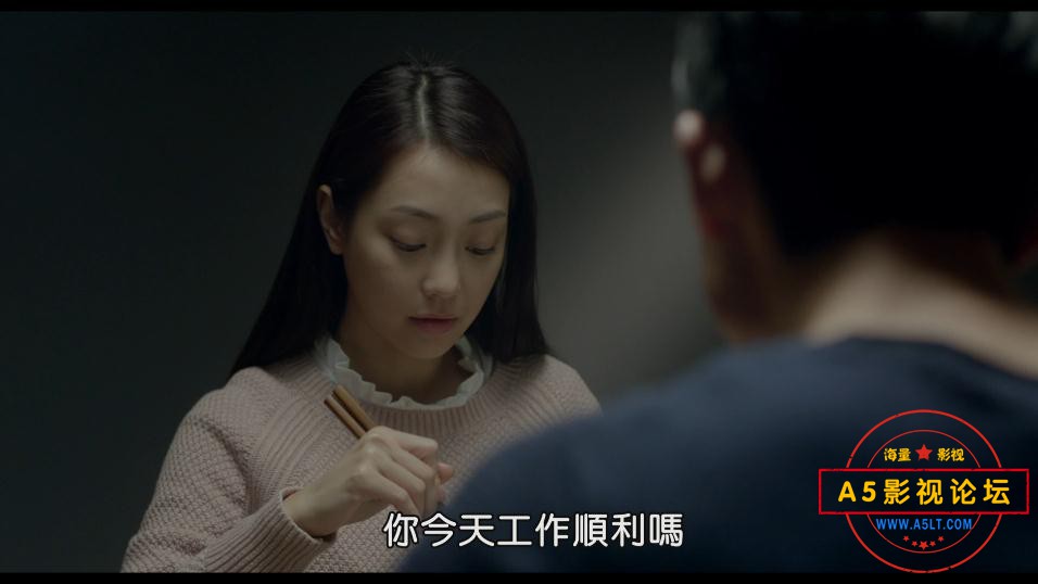电影尸忆百度云资源