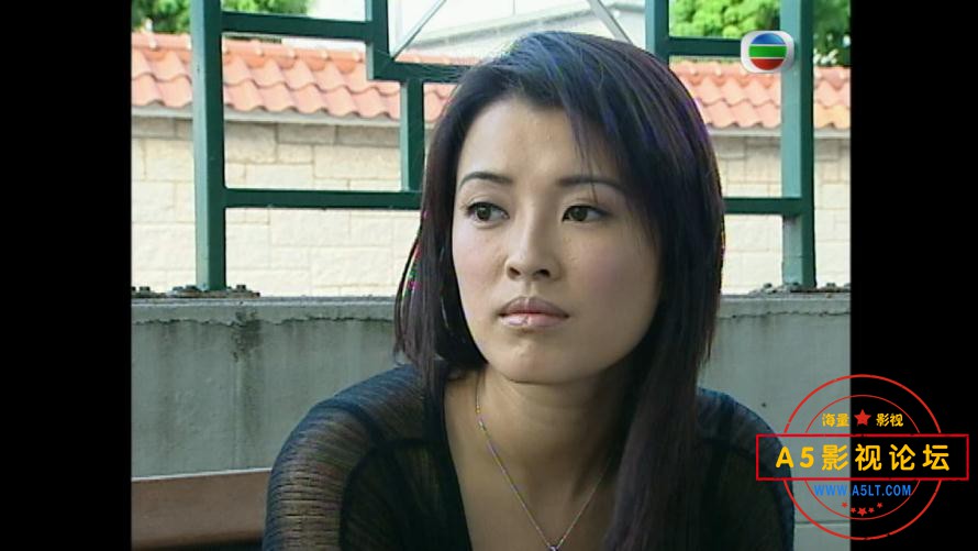 TVB剧追魂交易国语百度网盘下载