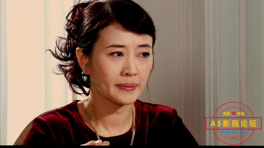 新笑林小子之我最棒2新乌龙院迅雷云盘下载