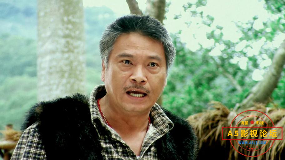 新笑林小子之我最棒2新乌龙院迅雷云盘下载