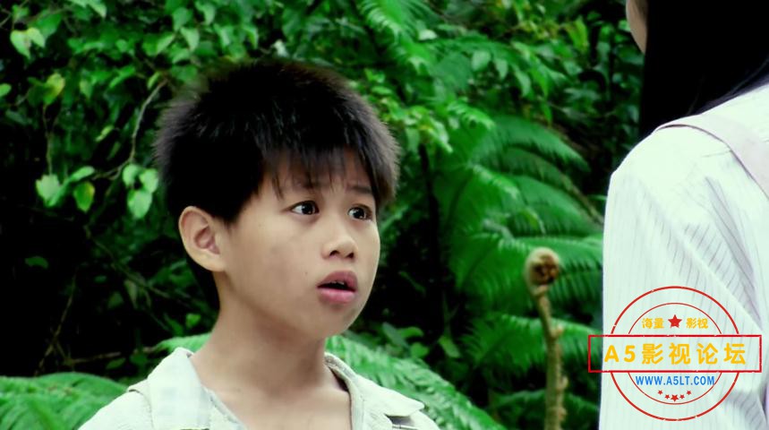 新笑林小子之我最棒2新乌龙院迅雷云盘下载