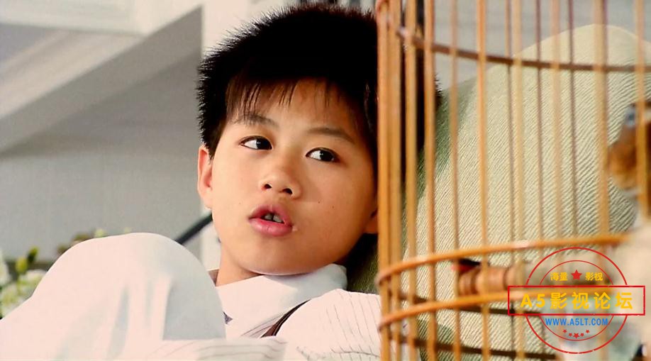 电影新笑林小子之我最棒2新乌龙院百度云资源