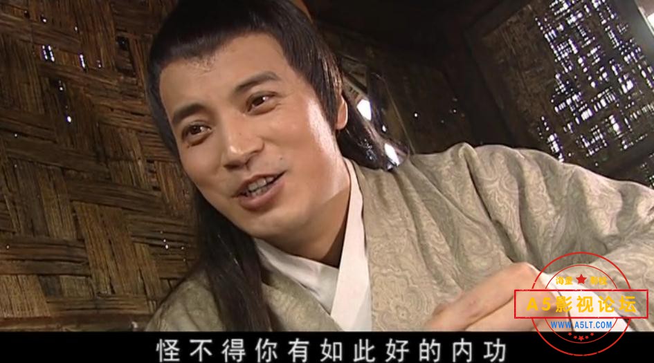 电视剧连城诀下载