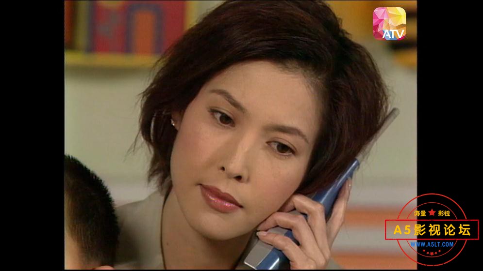 电视剧亲子情未了百度云资源