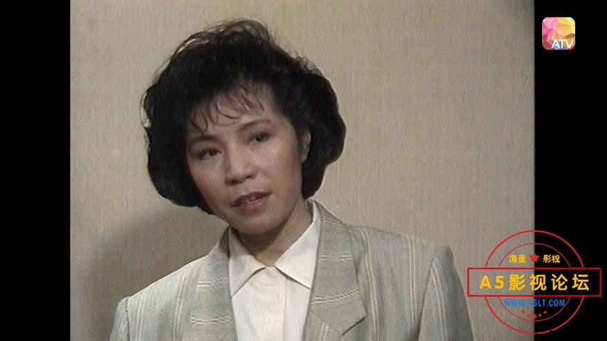 是非钉高清下载是非钉高清下载