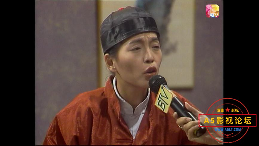 娱乐奇兵迅雷云盘下载