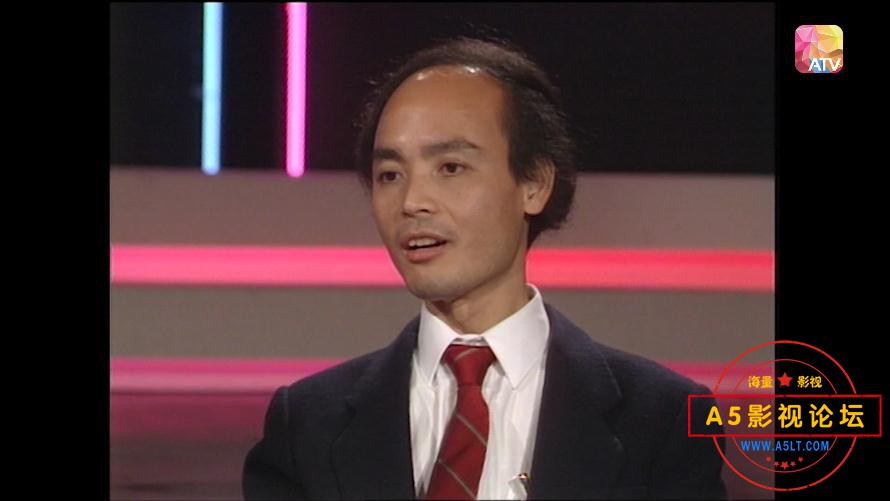 电视剧活色生香百度云资源