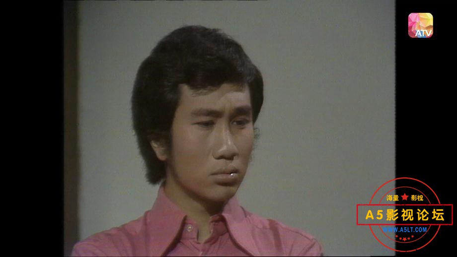 十大奇案之十面埋伏迅雷云盘下载