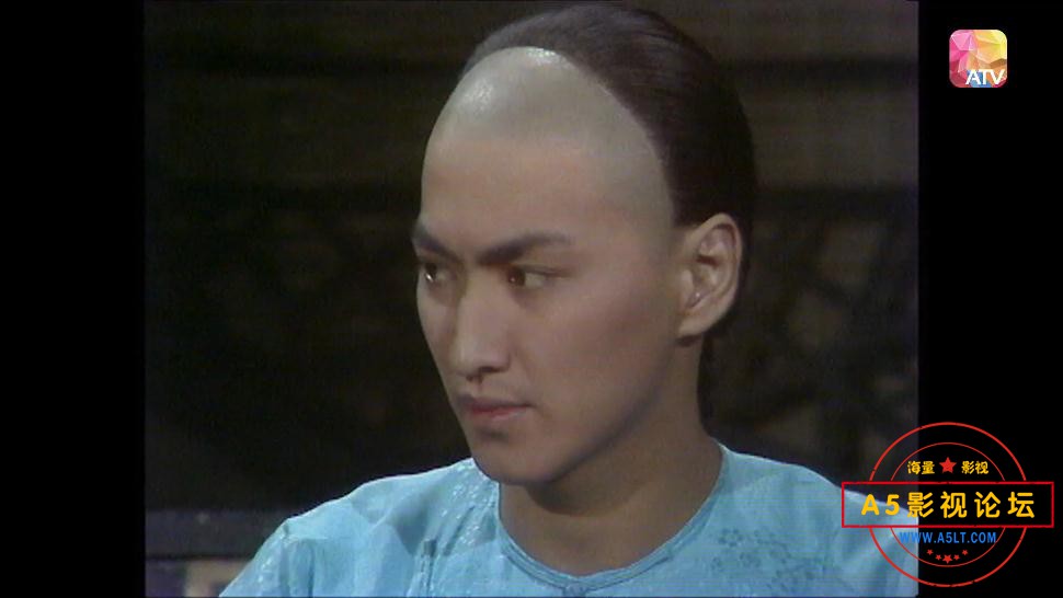 电视剧铁胆英雄下载