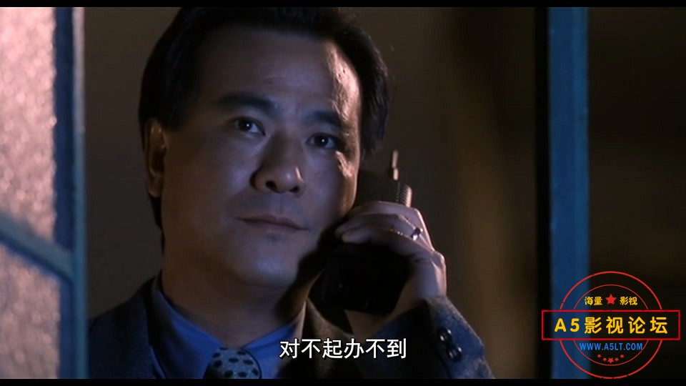 212914otw89u1o1qed1o1q.jpg