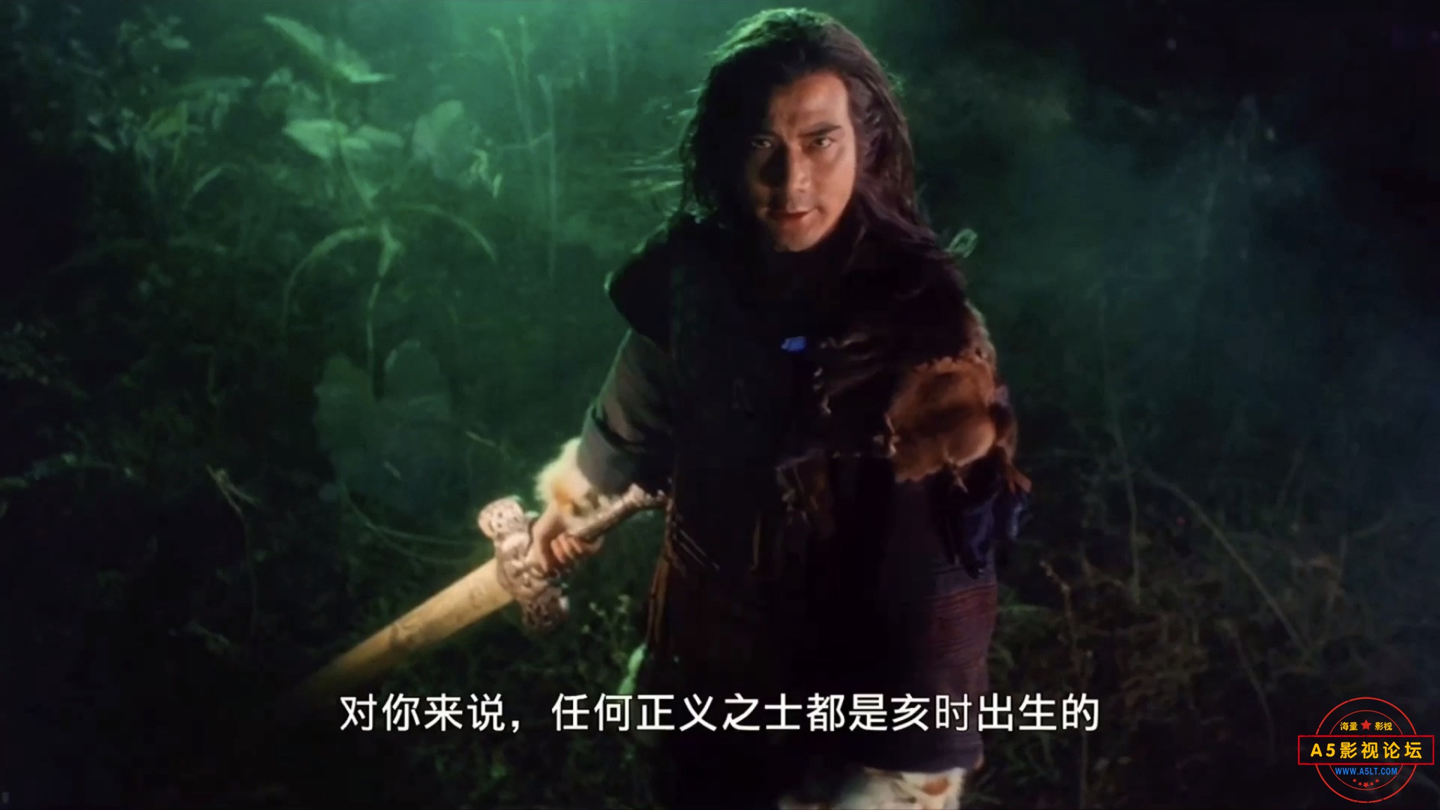 4C3E4D37-6E4D-41BC-B760-73CC8ED6E5AF.jpeg