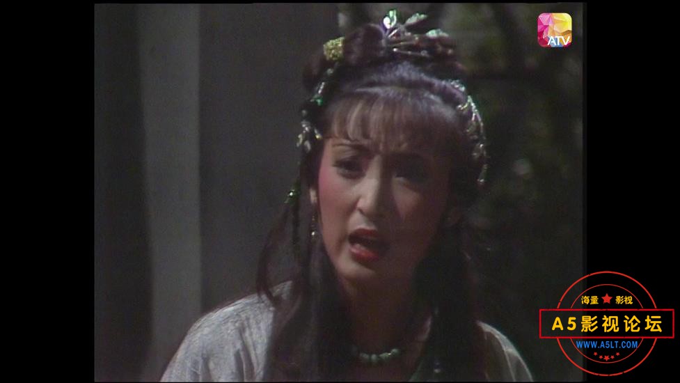 风尘三奇侠高清
