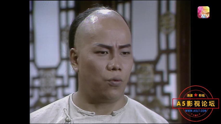 亚视铁胆英雄迅雷在线观看