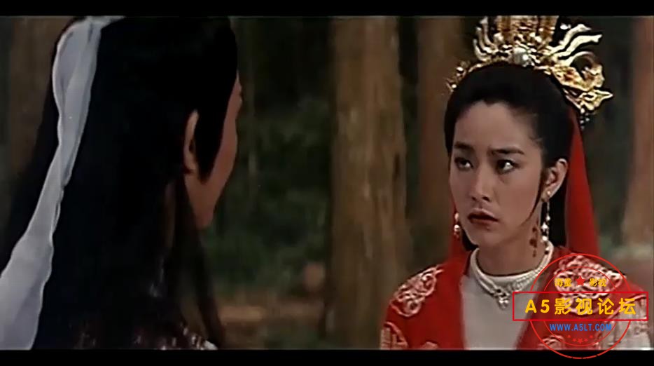 午夜兰花网盘资源下载