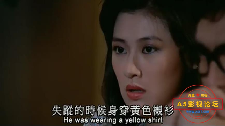 电影风流冤鬼迅雷在线观看