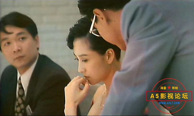 特异功能猩求人网盘资源下载
