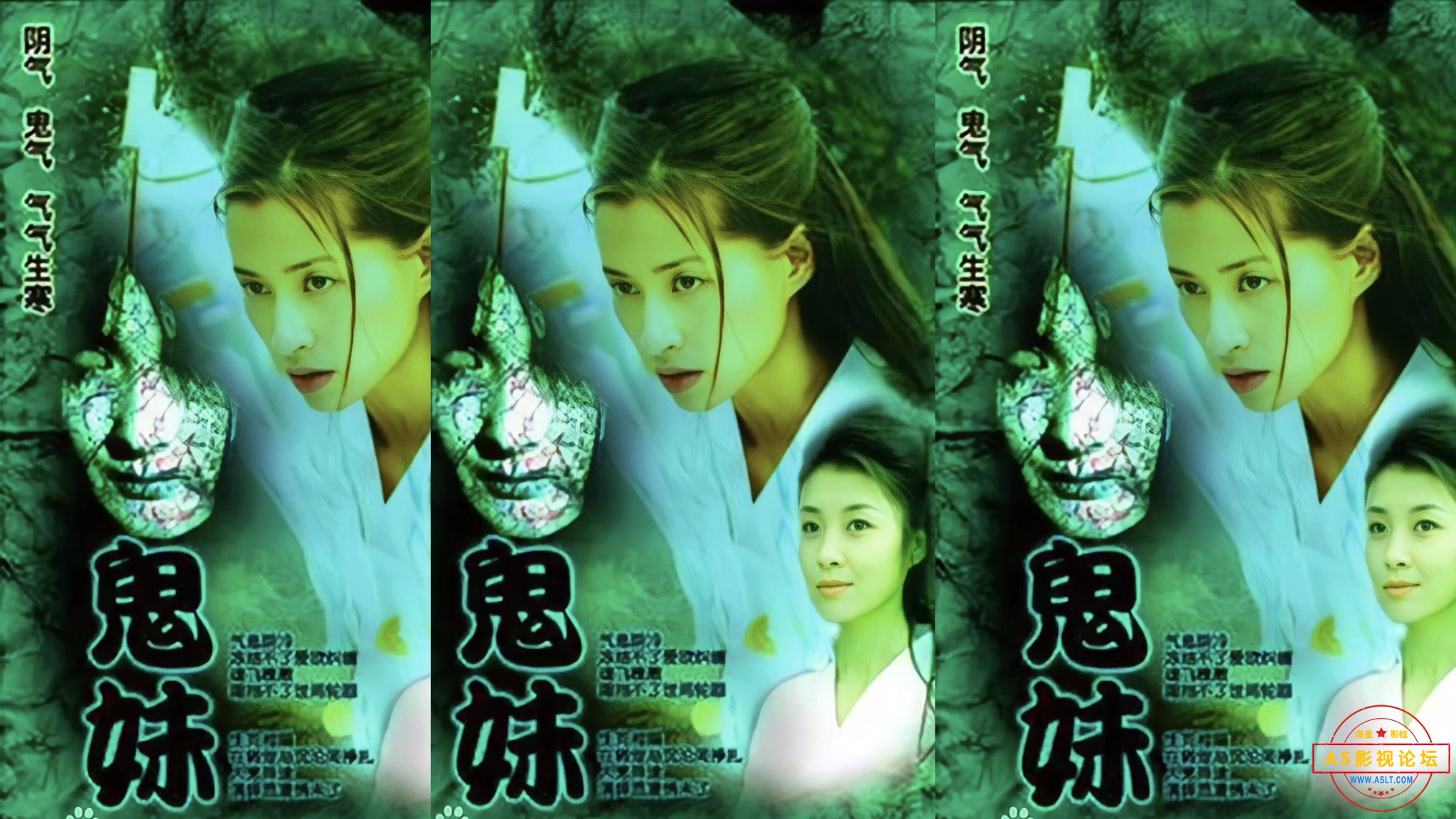 95AB3303-EDD2-4CC3-990A-19111FDDD3DD.jpeg
