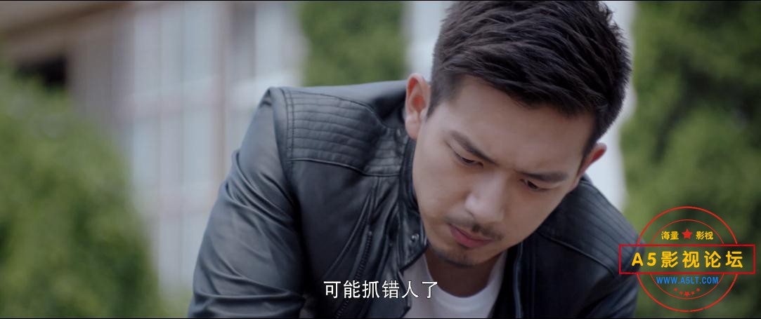 电视剧法医秦明雨迅雷在线观看