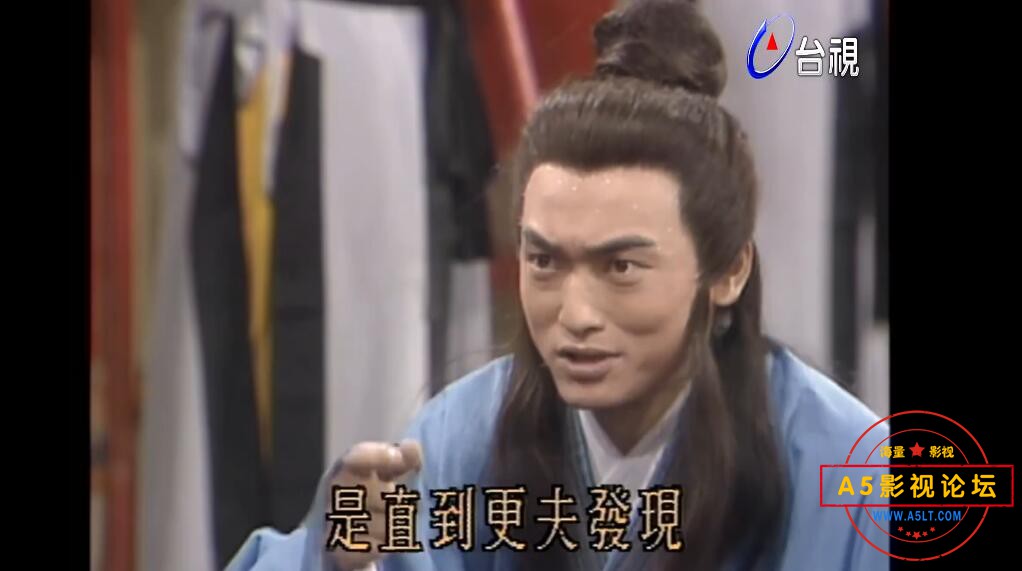 中国民间故事百度网盘资源