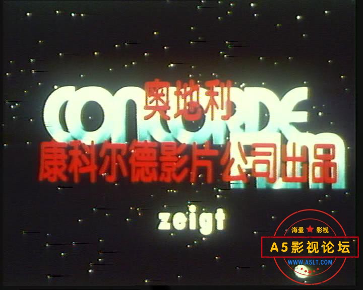 暴风截图202112135871046.jpg