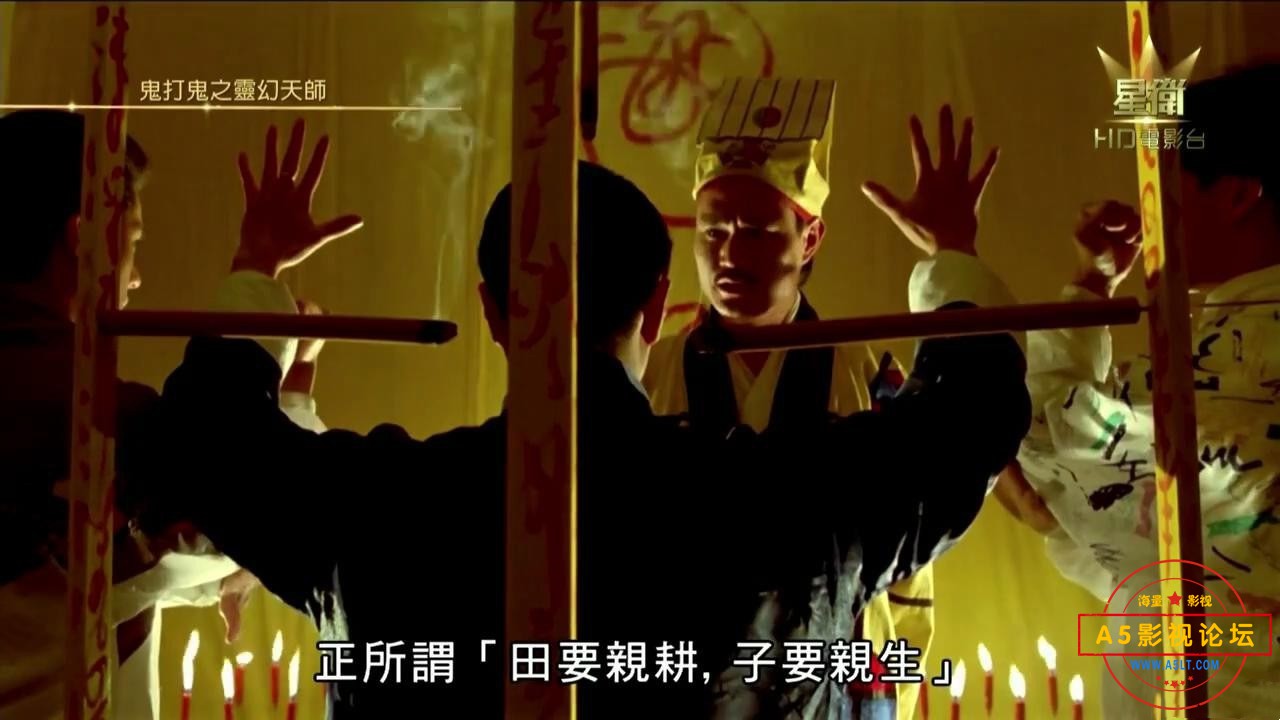 092847aiwj59jdndsjiri5.jpg