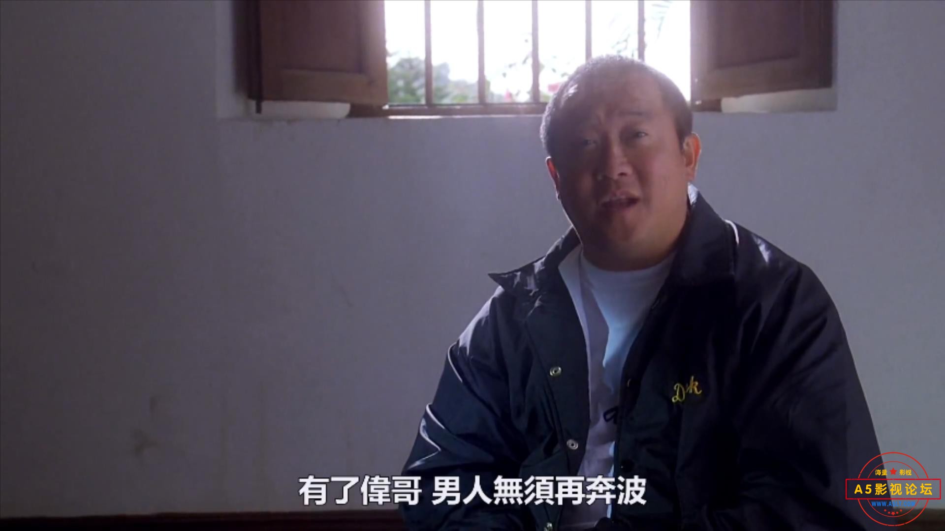 W哥的故事.mkv_20211214_184701947.jpg