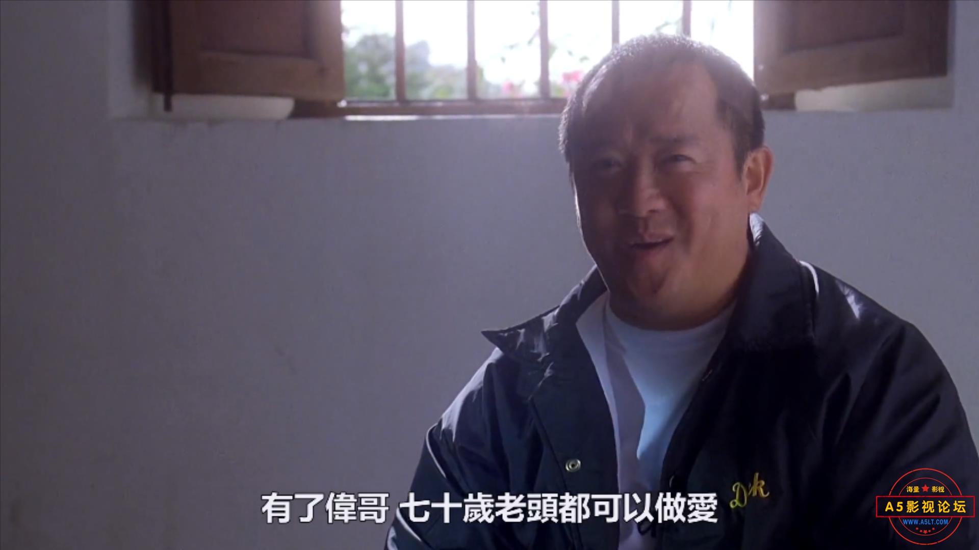 W哥的故事.mkv_20211214_184713650.jpg