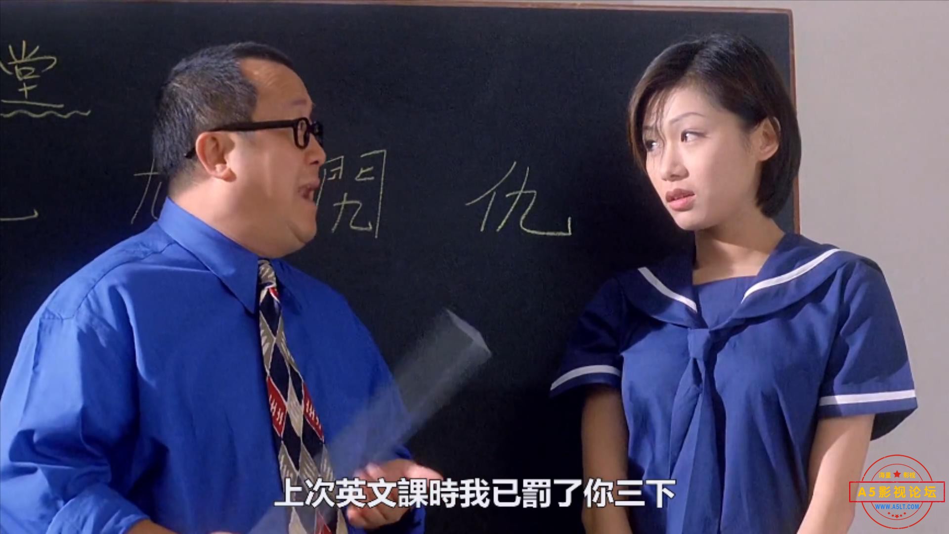 W哥的故事.mkv_20211214_184819425.jpg