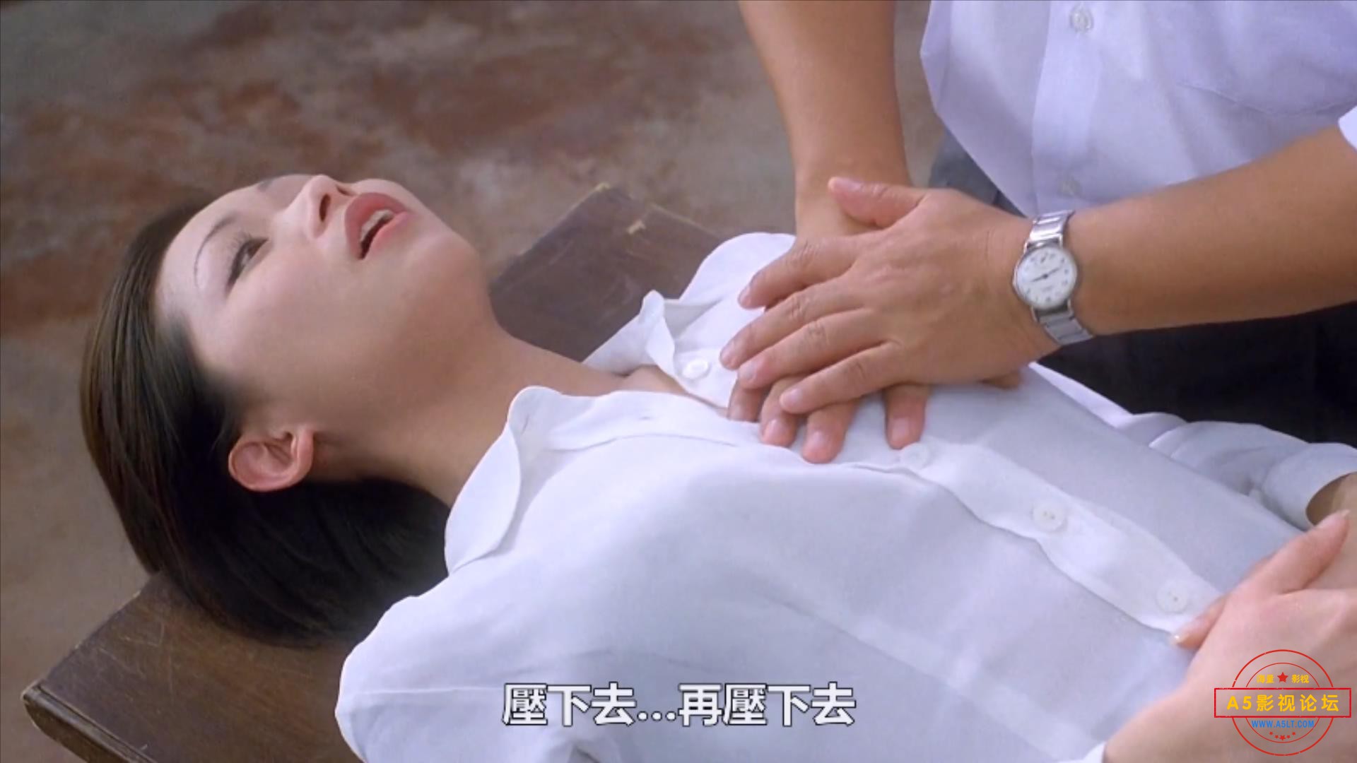 W哥的故事.mkv_20211214_185054809.jpg