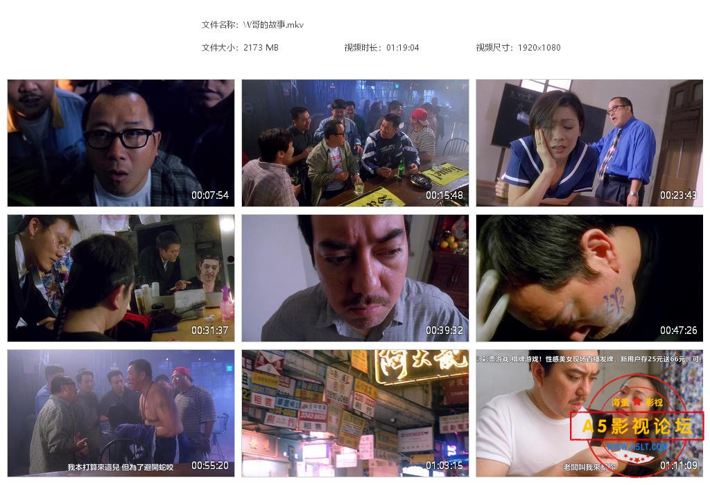 W哥的故事[20211214-185336].jpg