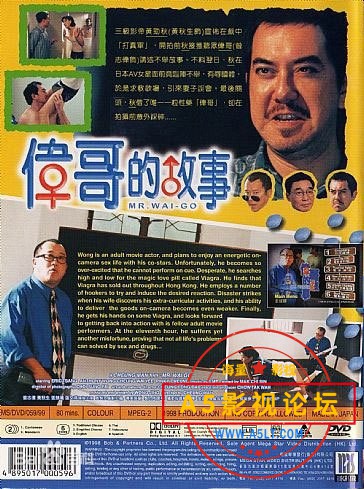 9f2f070828381f30456cd43cab014c086e06f02a_副本.jpg