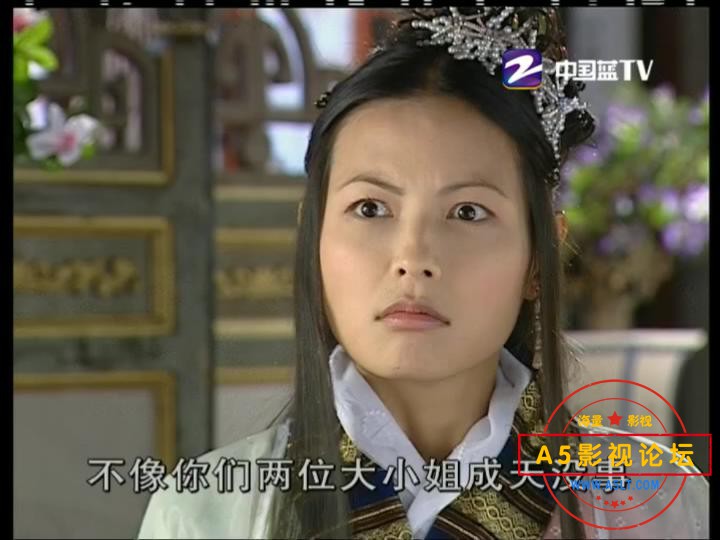 雪花女神龙 第10集.ts_20211215_092719923.jpg