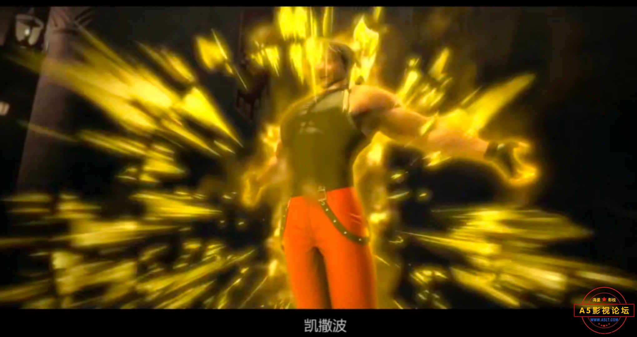 Screenshot_20211215_110729_mh1639537996496.jpg
