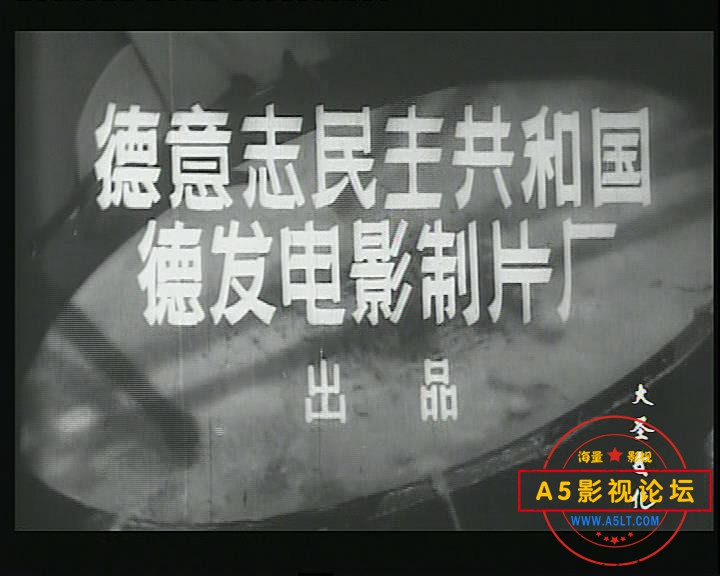 暴风截图20211215867781.jpg