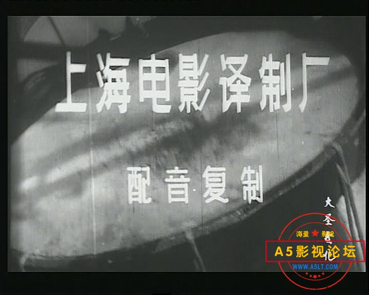 暴风截图20211215872062.jpg