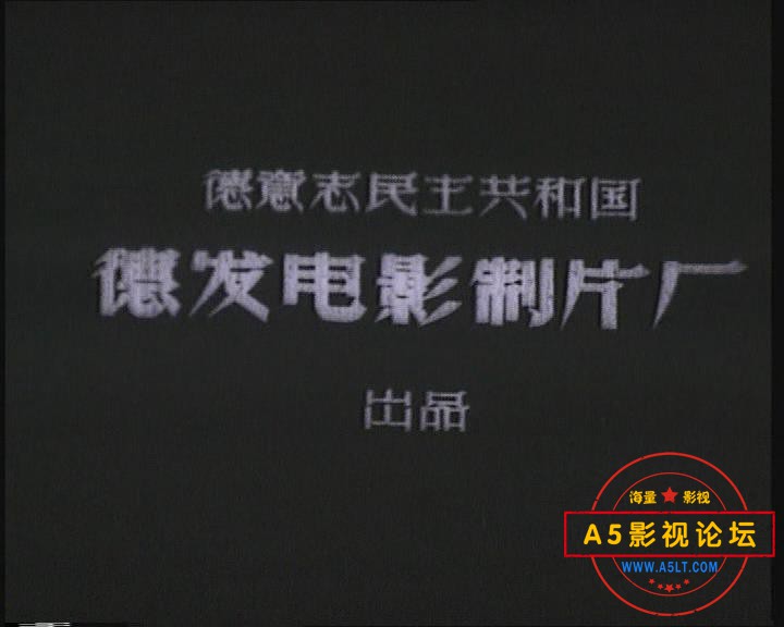 暴风截图202112145542234.jpg