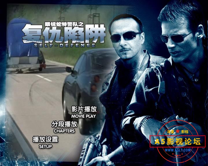暴风截图202112141760406.jpg