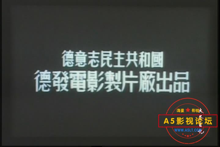 暴风截图202112148027890.jpg
