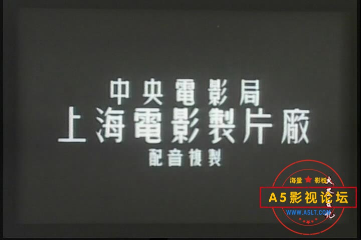 暴风截图202112148032015.jpg