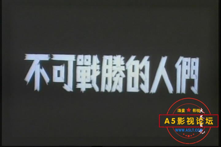 暴风截图202112148037828.jpg