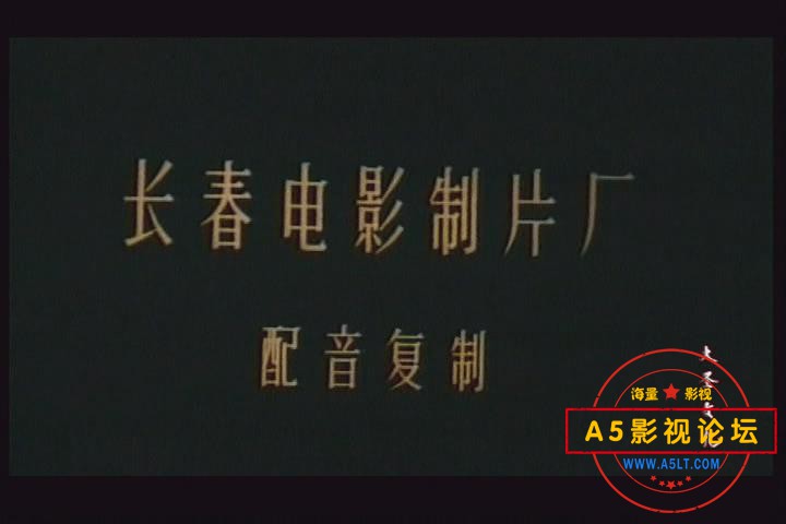 暴风截图202112147862140.jpg