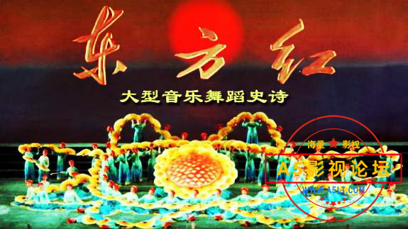 bd315c6034a85edf8db14b384d1b1e23dd54564edfd3.png