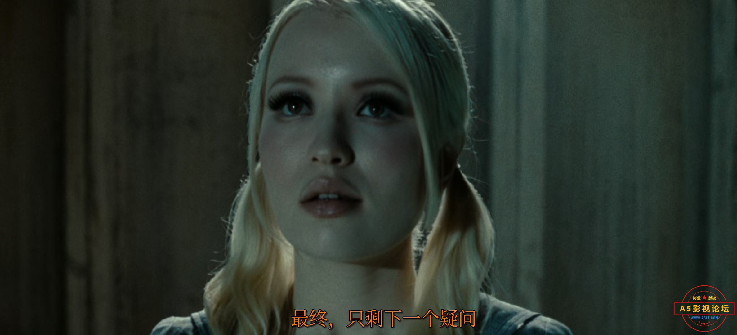 Screenshot_20211216_132528.jpg